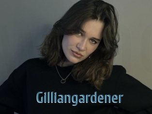 Gilliangardener