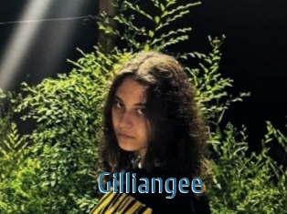 Gilliangee