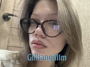 Gilliangillim