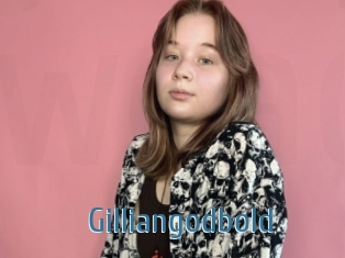 Gilliangodbold