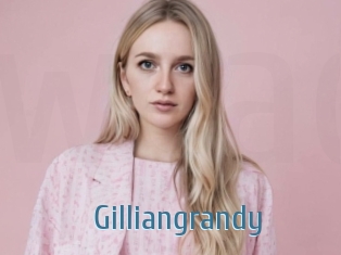 Gilliangrandy