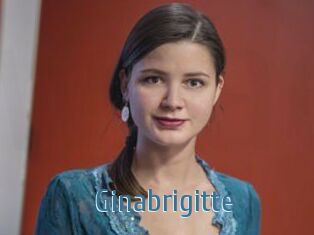 Ginabrigitte