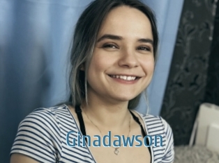 Ginadawson