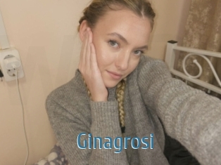 Ginagrosi