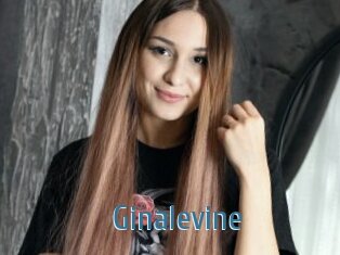Ginalevine