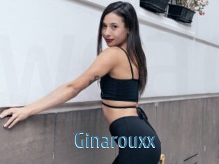 Ginarouxx