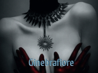 Ginebrafiore