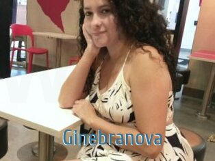 Ginebranova