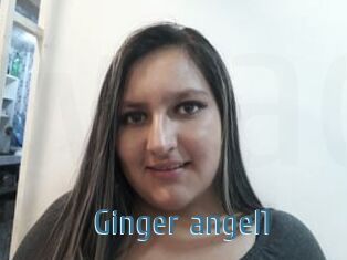 Ginger_angel1