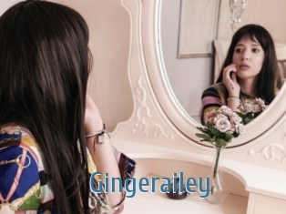Gingerailey