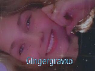 Gingergravxo