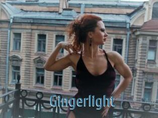 Gingerlight