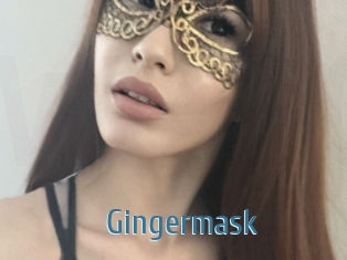 Gingermask
