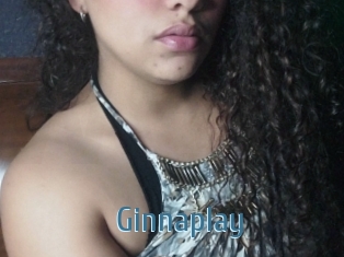 Ginnaplay