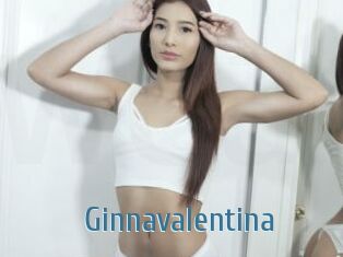 Ginnavalentina
