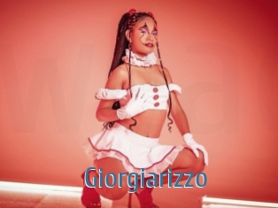 Giorgiarizzo