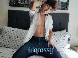 Giorossy