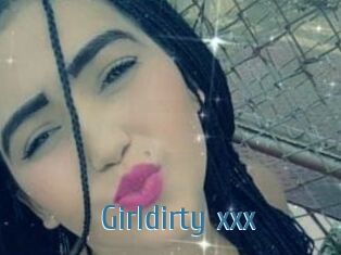 Girldirty_xxx