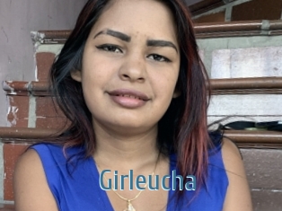Girleucha