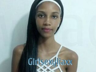 Girlsexyliaxx