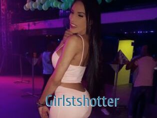 Girlstshotter