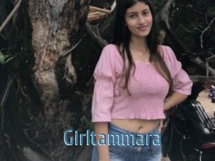 Girltammara