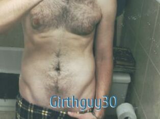 Girthguy30