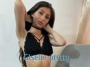 Giselle_pretty