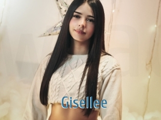Gisellee