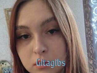 Gitagibs