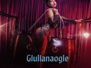 Giulianaogle