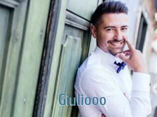 Giuliooo