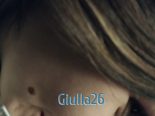 Giulla26