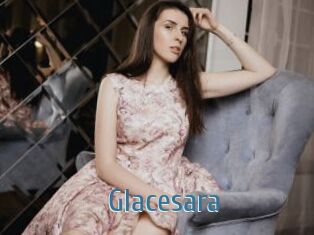 Glacesara