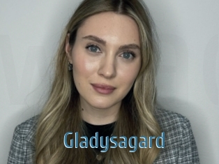 Gladysagard