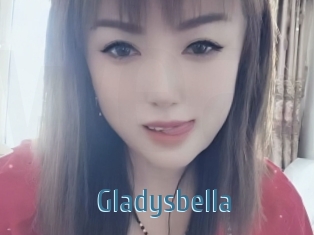 Gladysbella