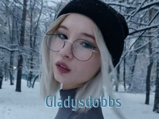 Gladysdobbs