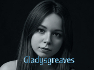 Gladysgreaves
