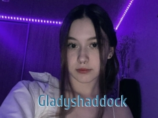 Gladyshaddock