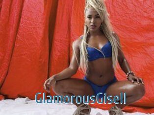 GlamorousGisell