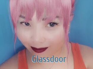 Glassdoor