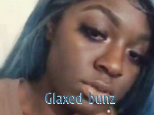 Glaxed_bunz