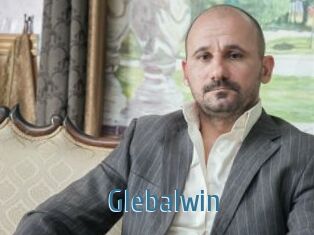 Glebalwin