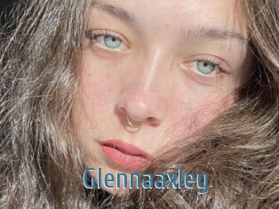 Glennaaxley