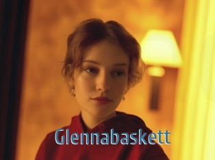 Glennabaskett