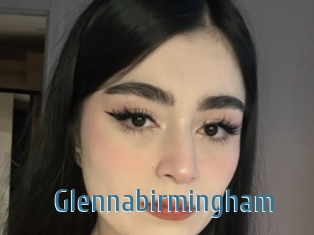 Glennabirmingham