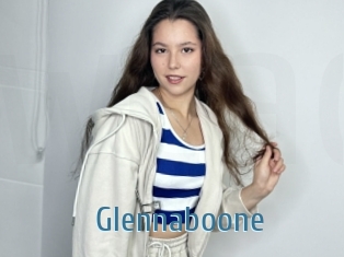 Glennaboone
