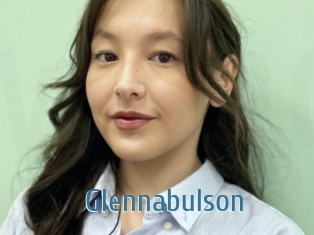 Glennabulson