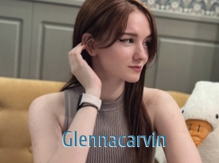 Glennacarvin