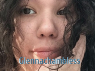 Glennachambless